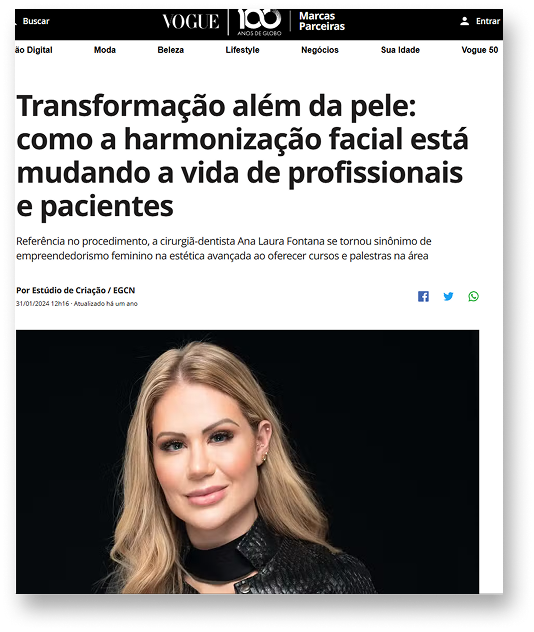 Matéria2