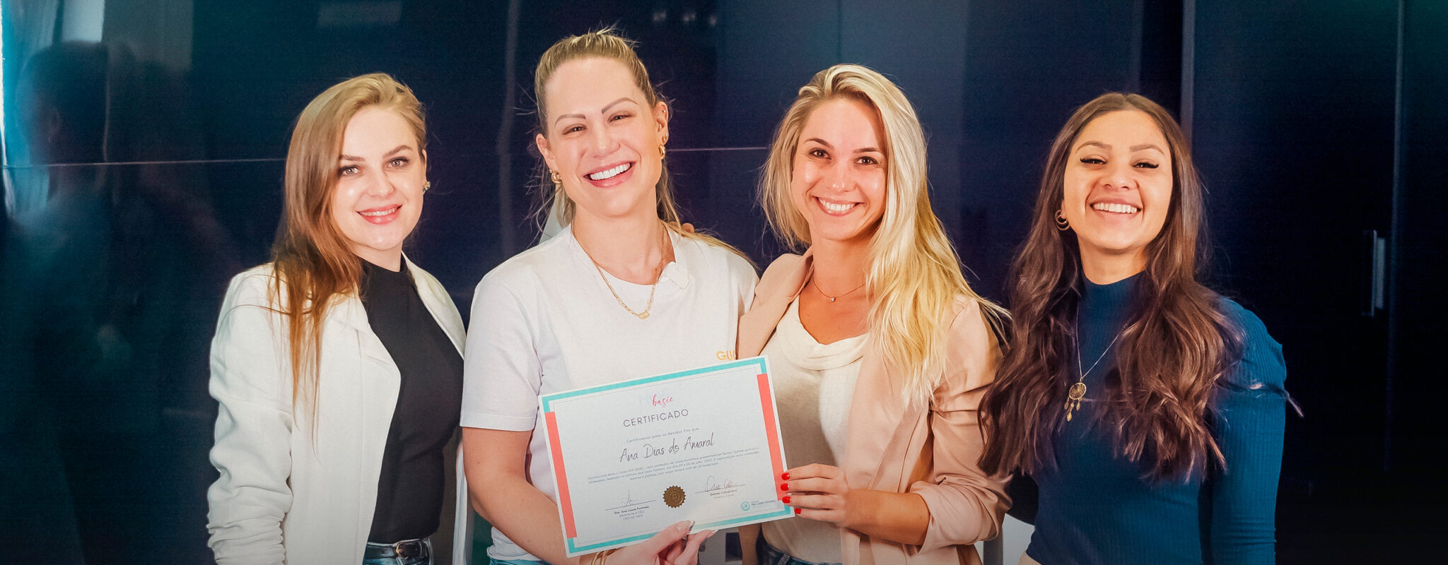 Sem Título-1_0011__DSC7479
